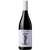 2021 County Cuvée Pinot Noir