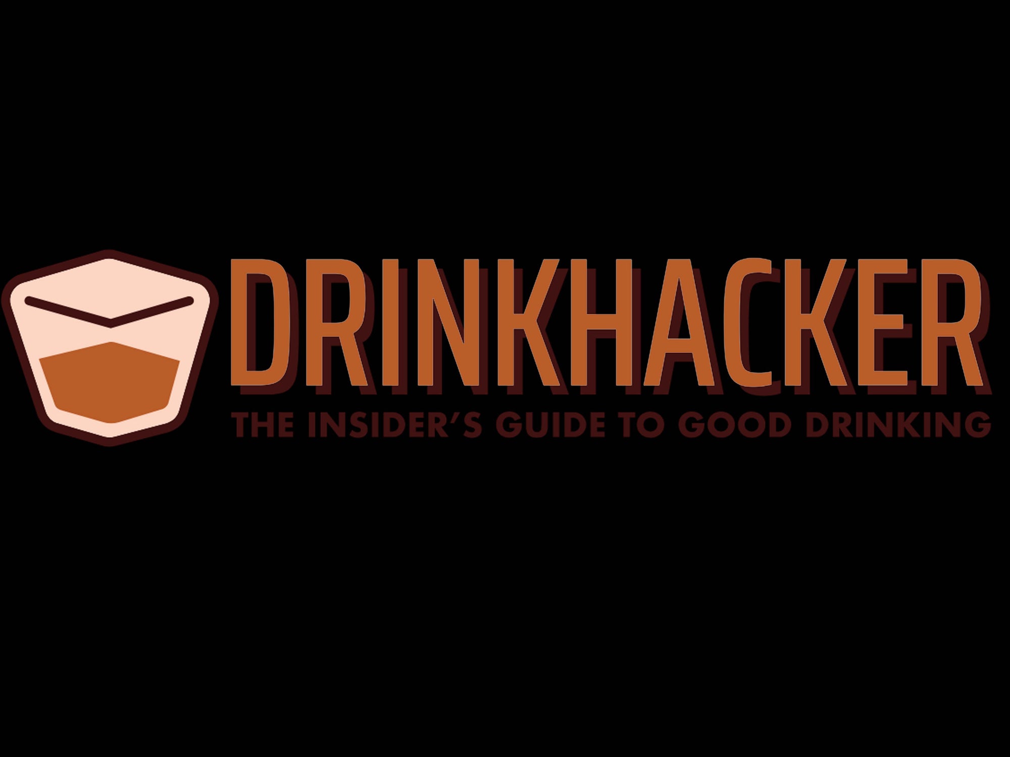 9.5/10 DrinkHacker Review