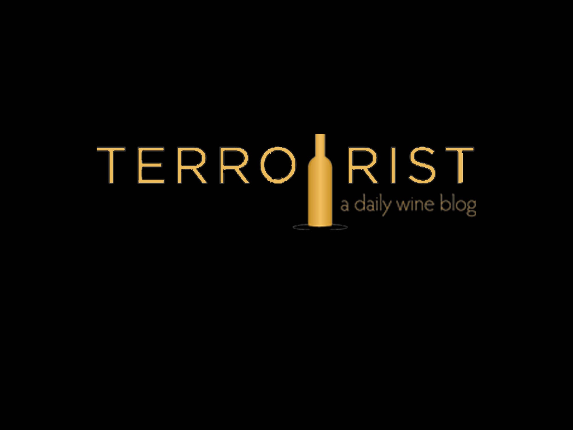 Terroirist 2019 Lucky Rock Wine Co SB Review