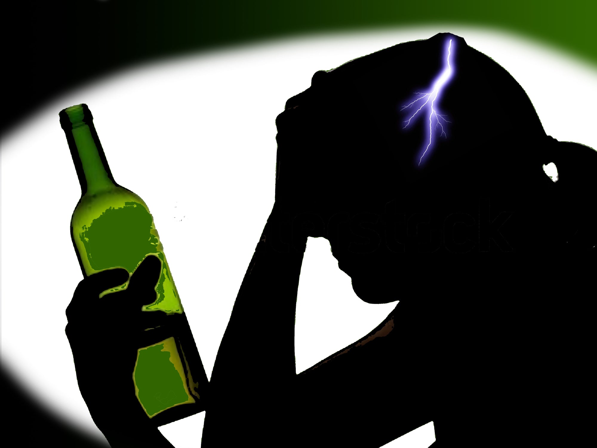 Wine Headache & Histamine: A crash course