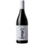 2019 County Cuvée Pinot Noir 750ml